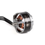 T-motor MN3110 KV470/700/780 Electrical Brushless Dc Motor for Drone Aircraft Motor Small High Torque Tmotor OEM